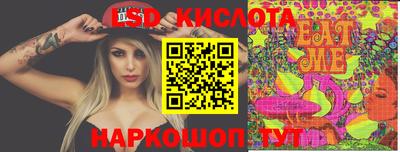 не бодяженный Ирбит