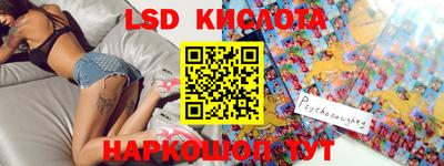 не бодяженный Ирбит